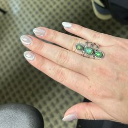 VIP Nails