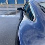 Photo of Ramsey Auto Pros