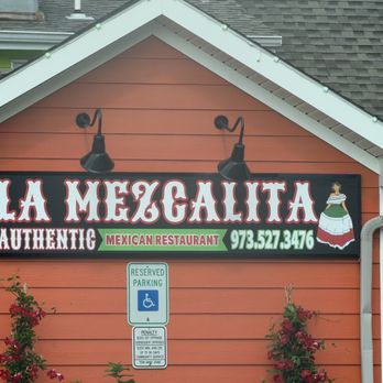 La Mezcalita - Mexican Near Me - Mount Olive, New Jersey La Mezcalita - Mexican Near Me - Mount Olive, New Jersey