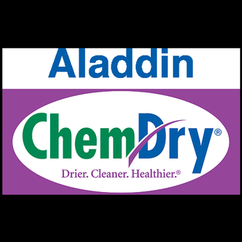 Aladdin Chem-Dry - Carpet Cleaning Near Me - St. Louis, Missouri Aladdin Chem-Dry - Carpet Cleaning Near Me - St. Louis, Missouri