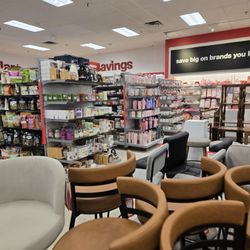 Tj Maxx