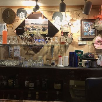 diamond inn bar - Bar - Bars Near Me - Denio, Nevada