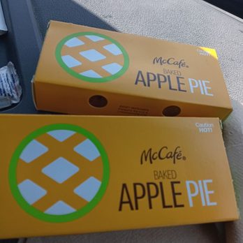 McDonald's - Pies - Burgers Near Me - Newnan, Georgia McDonald's - Pies - Burgers Near Me - Newnan, Georgia