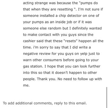 G & M Oil - Pg 2 - Gas Stations Near Me - Oceanside, California G & M Oil - Pg 2 - Gas Stations Near Me - Oceanside, California