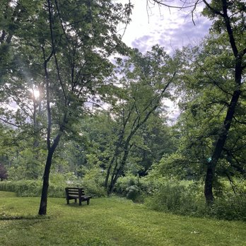 Arbuckle Acres Park - Parks Near Me - Brownsburg, Indiana Arbuckle Acres Park - Parks Near Me - Brownsburg, Indiana