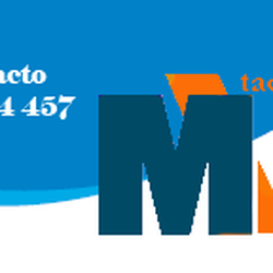 Taquillas MV