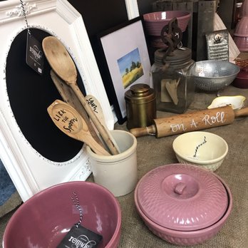 Rockford Remade - Used, Vintage & Consignment Near Me - Rockford, Illinois