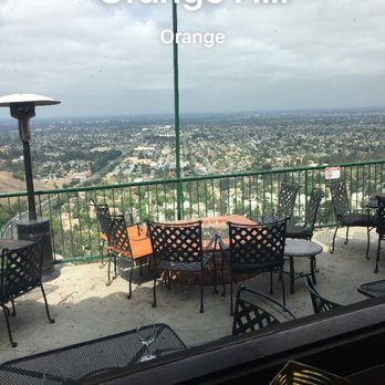 Orange Hill Restaurant & Events - Steakhouses Near Me - Orange, California Orange Hill Restaurant & Events - Steakhouses Near Me - Orange, California
