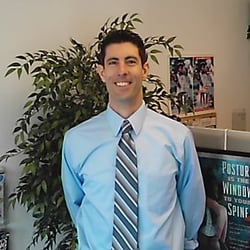 Hafner Chiropractic - Dr Hafner is a chiropractor who helps people of all ages regain or maintain their healthy lifestyles in Lakewood, CO