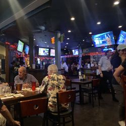 Dylan's Drafthouse