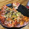 Partner's II Pizza gift card