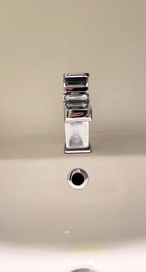 Slide of Bridlemile Plumbing Services