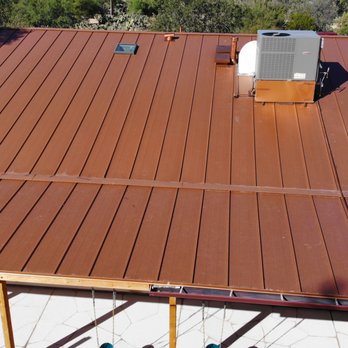 Western Roofing Installations - Roofing Near Me - Tucson, Arizona Western Roofing Installations - Roofing Near Me - Tucson, Arizona