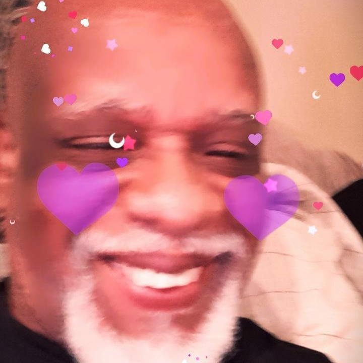 Slide of SKA Plumbing And Heating