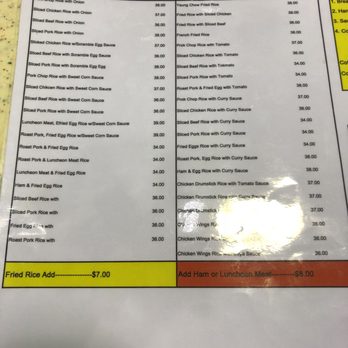 華龍咖啡屋餅店 - English menu to help out travelers - Hong Kong Style Cafe Near Me - Hong Kong, HK 華龍咖啡屋餅店 - English menu to help out travelers - Hong Kong Style Cafe Near Me - Hong Kong, HK
