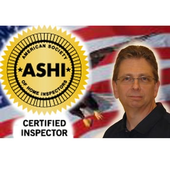 Barry Sigler Inspections - Home Inspectors Near Me - North Canton, Ohio Barry Sigler Inspections - Home Inspectors Near Me - North Canton, Ohio
