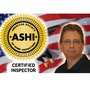 Photo of Barry Sigler Inspections