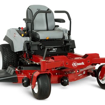 D & G Equipment-John Deere - Exmark dealership. - Farm Equipment Repair Near Me - Mason, Michigan D & G Equipment-John Deere - Exmark dealership. - Farm Equipment Repair Near Me - Mason, Michigan