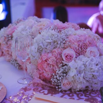 Blue Night Banquet Hall - Party & Event Planning Near Me - Escondido, California Blue Night Banquet Hall - Party & Event Planning Near Me - Escondido, California