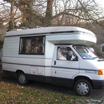 Small Rvs For Sale >> Small Rvs For Sale Wa Yelp Small Rvs For Sale >> Small Rvs For Sale Wa Yelp