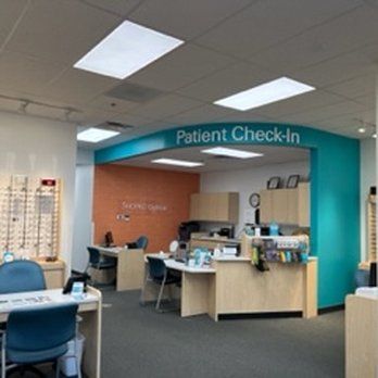 Shopko Optical - Optometrists Near Me - Belvidere, Illinois Shopko Optical - Optometrists Near Me - Belvidere, Illinois