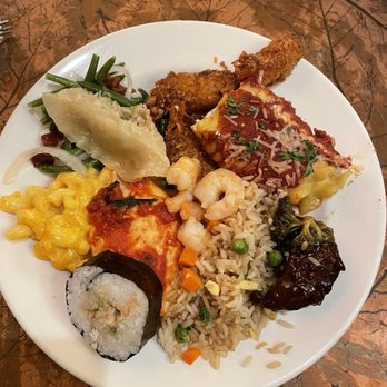 Centennial Market - Buffets Near Me - Black Hawk, Colorado Centennial Market - Buffets Near Me - Black Hawk, Colorado