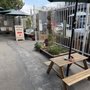 Photo of Sooki Studio & Supply