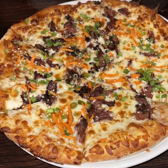 Wildfire Public House - Breakfast & Brunch Near Me - Modesto, California