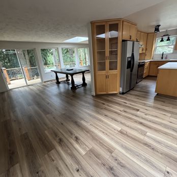 FloorCraft - Flooring Near Me - Everett, Washington