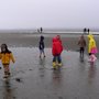 Photo of Discovery Montessori School
