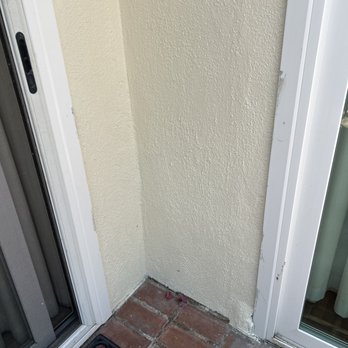 South Bay Home Remodeling - after - Roofing Near Me