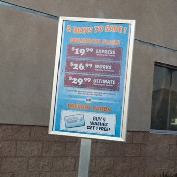 Splash N Dash Car Wash - Cost Saving Deals. - Car Wash Near Me - Santa Maria, California Splash N Dash Car Wash - Cost Saving Deals. - Car Wash Near Me - Santa Maria, California
