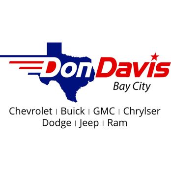 Don Davis Dodge Chrysler Jeep: Ultimate Deals & Exclusive Offers