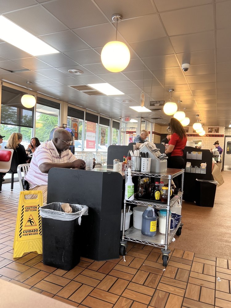 301 Moved Permanently