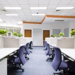 Vanguard Cleaning Systems of the Hudson Valley