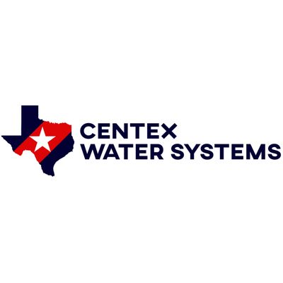 Centex Water Systems