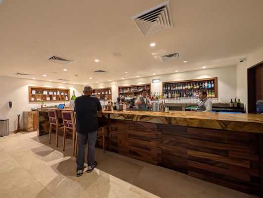 Secrets Akumal Riviera Maya by null