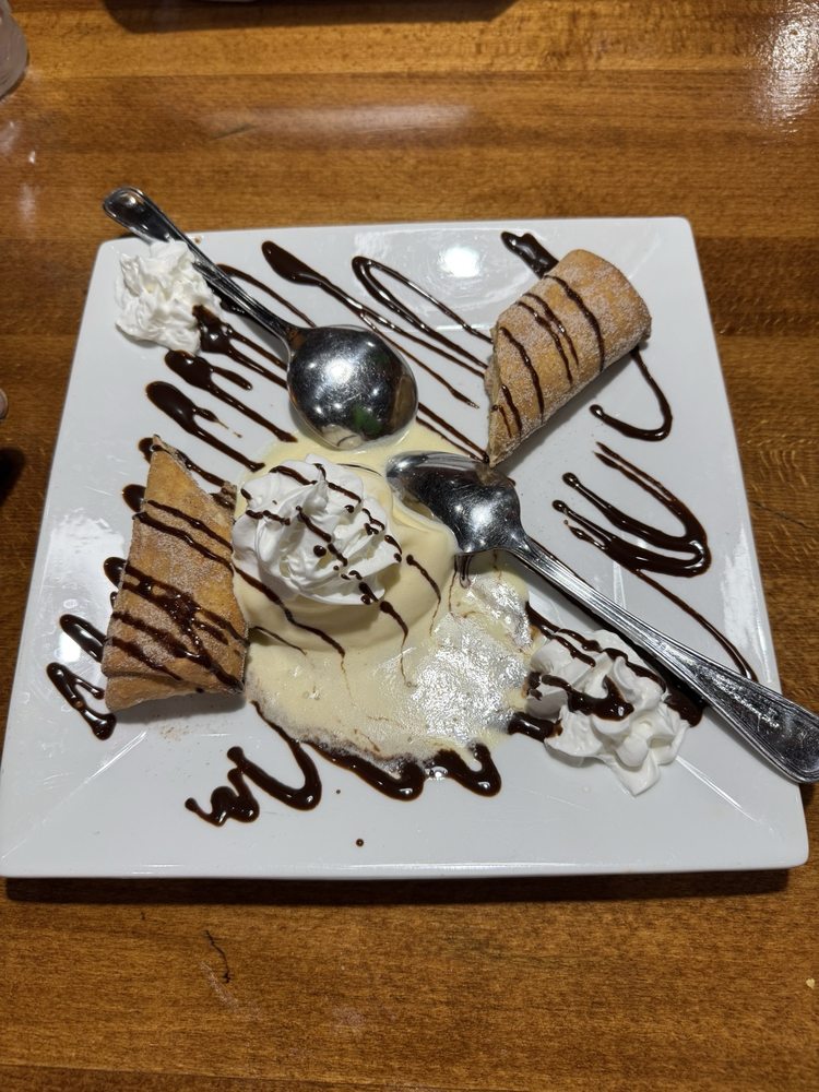 Monarca’s