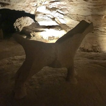 Longhorn Cavern State Park - Tours Near Me - Burnet, Texas Longhorn Cavern State Park - Tours Near Me - Burnet, Texas