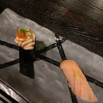 Yasu Beverly Hills - Sushi Bars Near Me - Beverly Hills, California Yasu Beverly Hills - Sushi Bars Near Me - Beverly Hills, California
