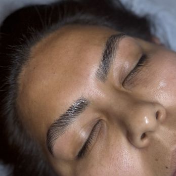 Nuve Aesthetic - Estheticians Near Me - Camarillo, California Nuve Aesthetic - Estheticians Near Me - Camarillo, California