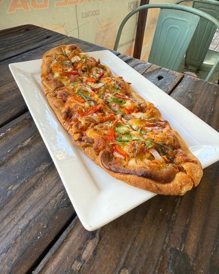 The Surfing Pig Hawaii by null