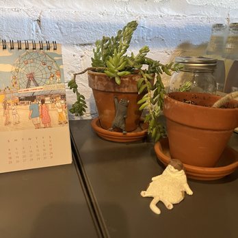 Kijitora - Coffee & Tea Near Me - Brooklyn, New York