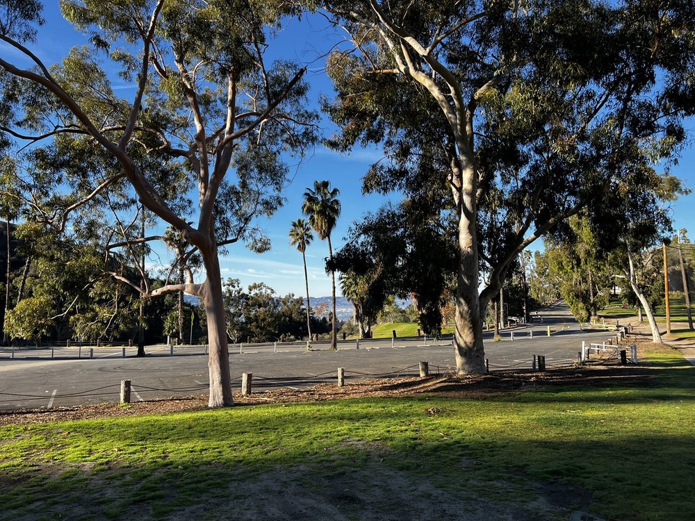 DEBELL GOLF COURSE Updated July 2025 164 Photos 195 Reviews