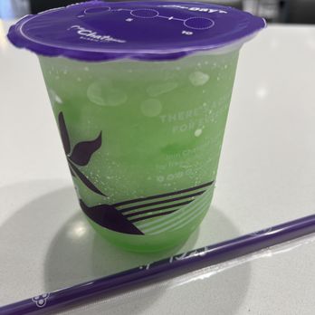 Chatime - Bubble Tea Near Me - West Vancouver, British Columbia Chatime - Bubble Tea Near Me - West Vancouver, British Columbia