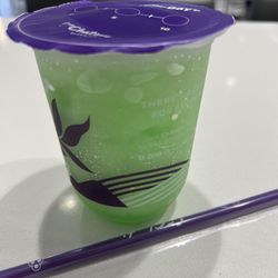 Chatime