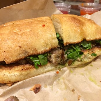 The Kroft - Sandwiches Near Me - Anaheim, California The Kroft - Sandwiches Near Me - Anaheim, California