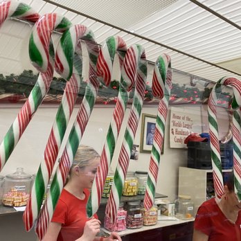 Logan's Candies - Candy Stores Near Me - Ontario, California Logan's Candies - Candy Stores Near Me - Ontario, California