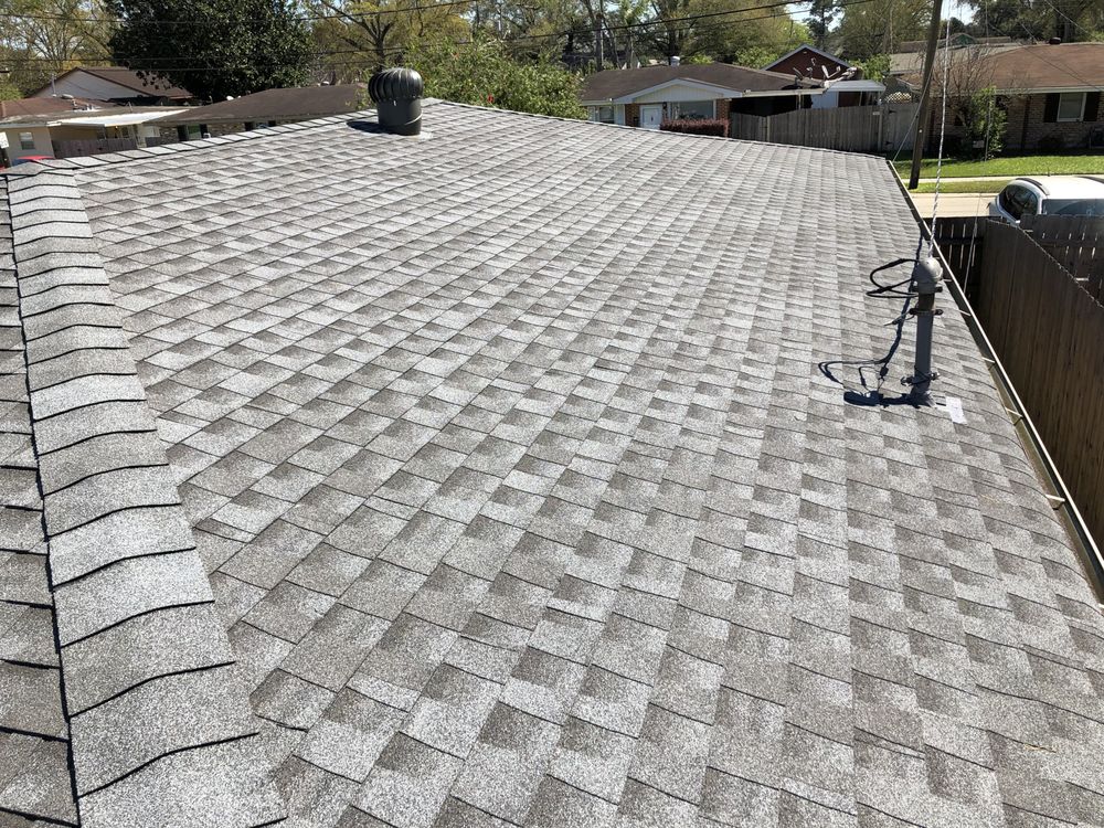 Slide of Ideal Contracting and Renovations