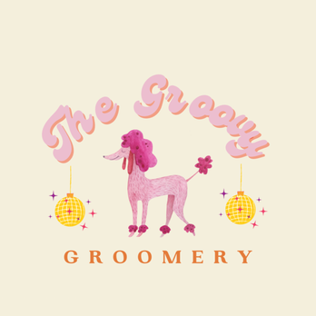 The Groovy Groomery - Pet Groomers Near Me The Groovy Groomery - Pet Groomers Near Me